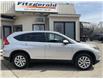 2016 Honda CR-V EX (Stk: 4395) in KITCHENER - Image 8 of 29