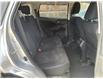2016 Honda CR-V EX (Stk: 4395) in KITCHENER - Image 9 of 29