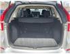 2016 Honda CR-V EX (Stk: 4395) in KITCHENER - Image 10 of 29