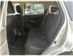 2016 Honda CR-V EX (Stk: 4395) in KITCHENER - Image 11 of 29