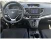 2016 Honda CR-V EX (Stk: 4395) in KITCHENER - Image 12 of 29