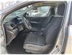 2016 Honda CR-V EX (Stk: 4395) in KITCHENER - Image 13 of 29