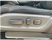 2016 Honda CR-V EX (Stk: 4395) in KITCHENER - Image 14 of 29