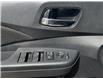 2016 Honda CR-V EX (Stk: 4395) in KITCHENER - Image 15 of 29