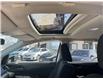 2016 Honda CR-V EX (Stk: 4395) in KITCHENER - Image 17 of 29