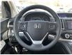 2016 Honda CR-V EX (Stk: 4395) in KITCHENER - Image 18 of 29