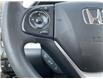 2016 Honda CR-V EX (Stk: 4395) in KITCHENER - Image 19 of 29