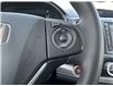 2016 Honda CR-V EX (Stk: 4395) in KITCHENER - Image 20 of 29