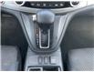 2016 Honda CR-V EX (Stk: 4395) in KITCHENER - Image 22 of 29