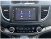 2016 Honda CR-V EX (Stk: 4395) in KITCHENER - Image 23 of 29