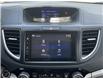 2016 Honda CR-V EX (Stk: 4395) in KITCHENER - Image 24 of 29