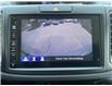 2016 Honda CR-V EX (Stk: 4395) in KITCHENER - Image 25 of 29