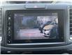 2016 Honda CR-V EX (Stk: 4395) in KITCHENER - Image 26 of 29
