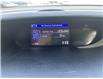 2016 Honda CR-V EX (Stk: 4395) in KITCHENER - Image 27 of 29