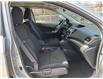 2016 Honda CR-V EX (Stk: 4395) in KITCHENER - Image 28 of 29