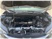2016 Honda CR-V EX (Stk: 4395) in KITCHENER - Image 29 of 29