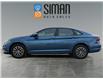 2021 Volkswagen Jetta Highline (Stk: P3092) in Regina - Image 2 of 15