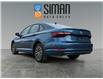 2021 Volkswagen Jetta Highline (Stk: P3092) in Regina - Image 3 of 15