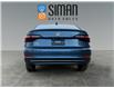 2021 Volkswagen Jetta Highline (Stk: P3092) in Regina - Image 4 of 15