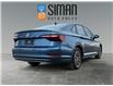 2021 Volkswagen Jetta Highline (Stk: P3092) in Regina - Image 5 of 15