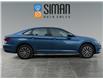 2021 Volkswagen Jetta Highline (Stk: P3092) in Regina - Image 6 of 15