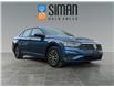 2021 Volkswagen Jetta Highline (Stk: P3092) in Regina - Image 7 of 15