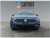2021 Volkswagen Jetta Highline (Stk: P3092) in Regina - Image 8 of 15