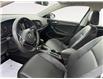 2021 Volkswagen Jetta Highline (Stk: P3092) in Regina - Image 9 of 15