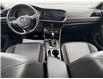 2021 Volkswagen Jetta Highline (Stk: P3092) in Regina - Image 10 of 15