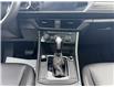 2021 Volkswagen Jetta Highline (Stk: P3092) in Regina - Image 11 of 15