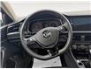 2021 Volkswagen Jetta Highline (Stk: P3092) in Regina - Image 12 of 15