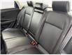 2021 Volkswagen Jetta Highline (Stk: P3092) in Regina - Image 13 of 15