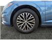 2021 Volkswagen Jetta Highline (Stk: P3092) in Regina - Image 14 of 15