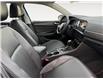 2021 Volkswagen Jetta Highline (Stk: P3092) in Regina - Image 15 of 15