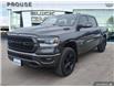 2022 RAM 1500 Sport (Stk: 8095-25A) in Sault Ste. Marie - Image 1 of 25