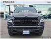 2022 RAM 1500 Sport (Stk: 8095-25A) in Sault Ste. Marie - Image 2 of 25