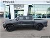 2022 RAM 1500 Sport (Stk: 8095-25A) in Sault Ste. Marie - Image 3 of 25