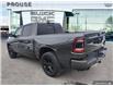 2022 RAM 1500 Sport (Stk: 8095-25A) in Sault Ste. Marie - Image 4 of 25