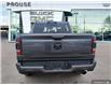 2022 RAM 1500 Sport (Stk: 8095-25A) in Sault Ste. Marie - Image 5 of 25