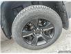 2022 RAM 1500 Sport (Stk: 8095-25A) in Sault Ste. Marie - Image 6 of 25