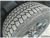 2022 RAM 1500 Sport (Stk: 8095-25A) in Sault Ste. Marie - Image 7 of 25