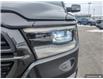 2022 RAM 1500 Sport (Stk: 8095-25A) in Sault Ste. Marie - Image 8 of 25