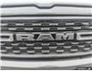 2022 RAM 1500 Sport (Stk: 8095-25A) in Sault Ste. Marie - Image 9 of 25