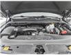 2022 RAM 1500 Sport (Stk: 8095-25A) in Sault Ste. Marie - Image 10 of 25