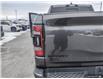 2022 RAM 1500 Sport (Stk: 8095-25A) in Sault Ste. Marie - Image 11 of 25