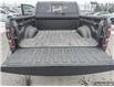 2022 RAM 1500 Sport (Stk: 8095-25A) in Sault Ste. Marie - Image 12 of 25