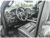 2022 RAM 1500 Sport (Stk: 8095-25A) in Sault Ste. Marie - Image 13 of 25