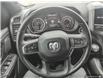 2022 RAM 1500 Sport (Stk: 8095-25A) in Sault Ste. Marie - Image 14 of 25