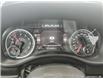 2022 RAM 1500 Sport (Stk: 8095-25A) in Sault Ste. Marie - Image 15 of 25