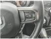2022 RAM 1500 Sport (Stk: 8095-25A) in Sault Ste. Marie - Image 16 of 25